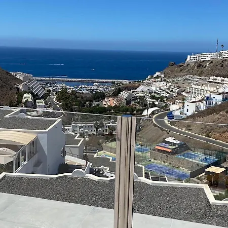 Ocean View, 2 Pools, Completely Renovated Пуэрто Рико