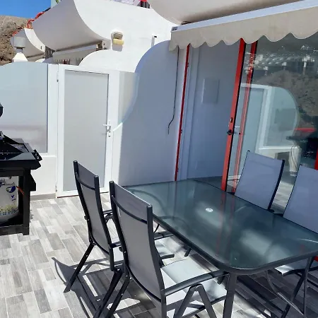 Апартаменты Ocean View, 2 Pools, Completely Renovated Пуэрто Рико