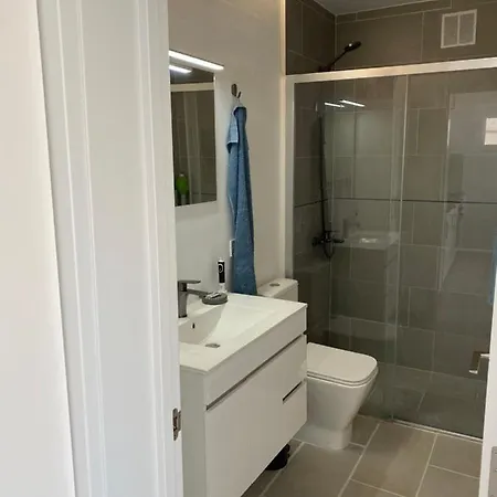 Апартаменты Ocean View, 2 Pools, Completely Renovated