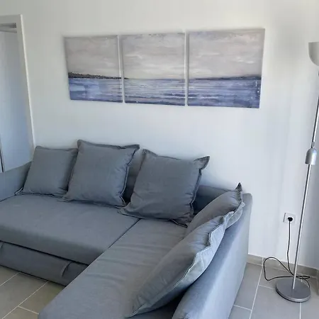 Апартаменты Ocean View, 2 Pools, Completely Renovated Пуэрто Рико