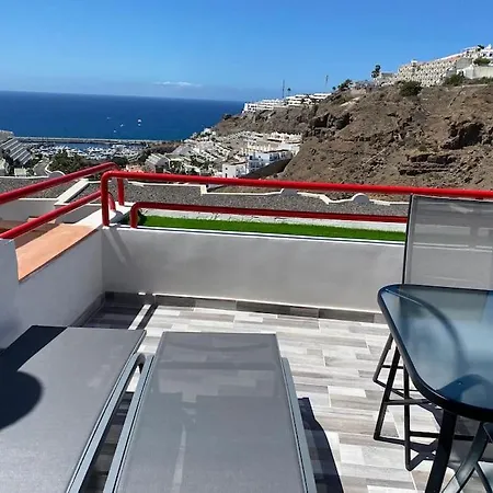 Апартаменты Ocean View, 2 Pools, Completely Renovated *